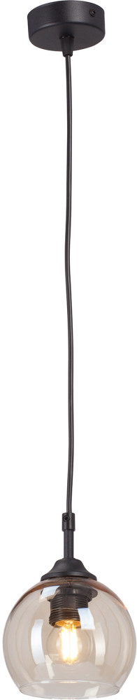 V48130-13/1S Vitaluce