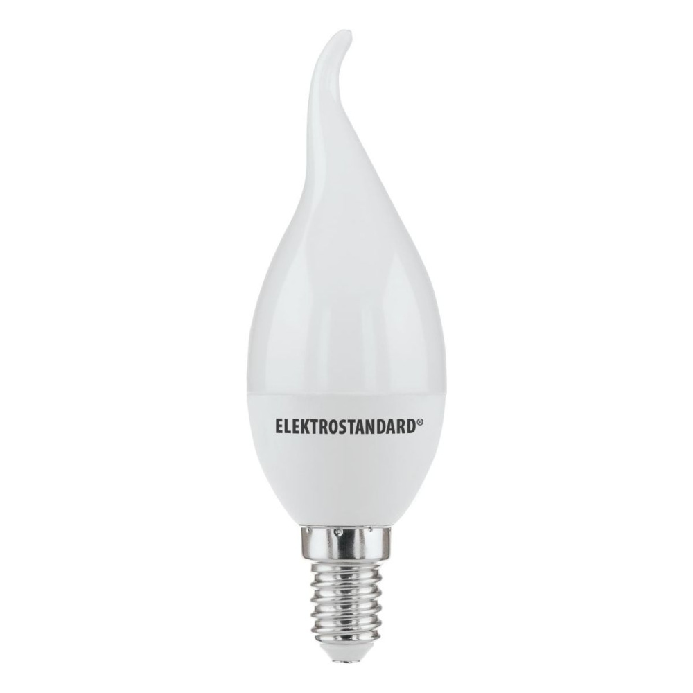 BLE1420 Elektrostandard