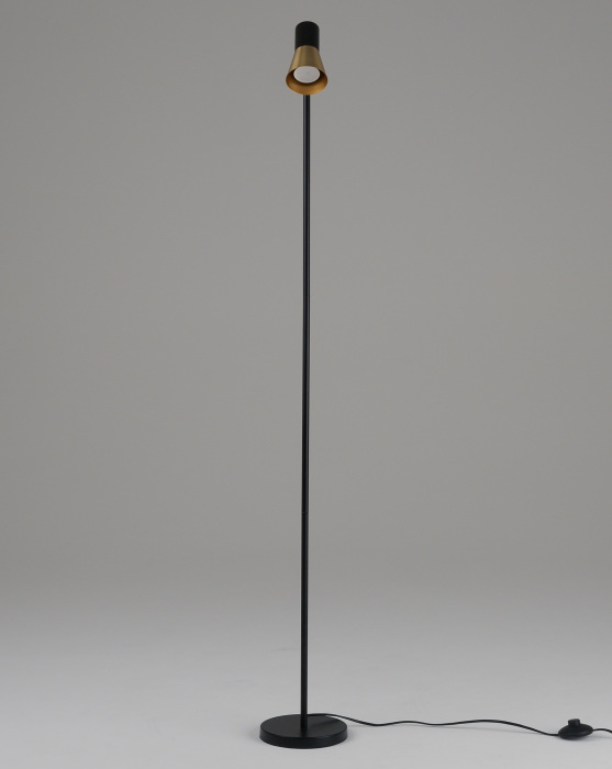 V11328-1F Moderli