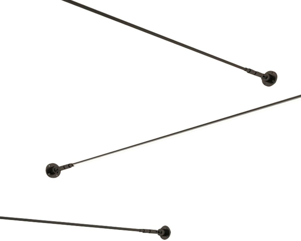 2216-600,19 Kink Light