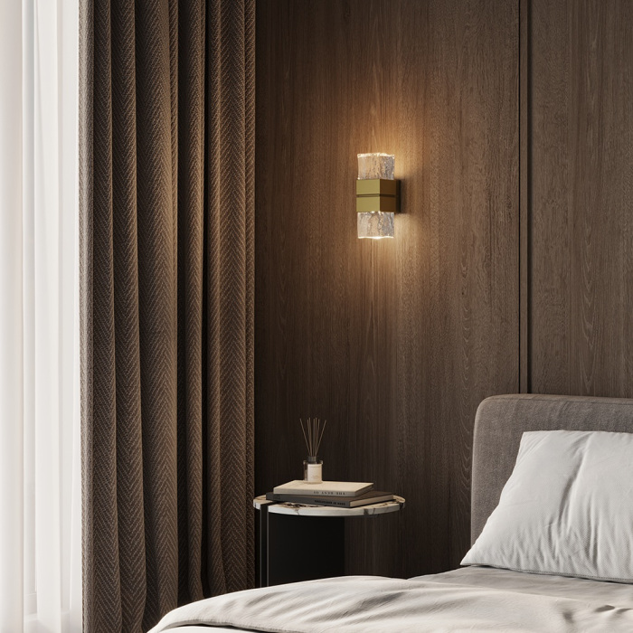 MOD505WL-L12BS3K Maytoni