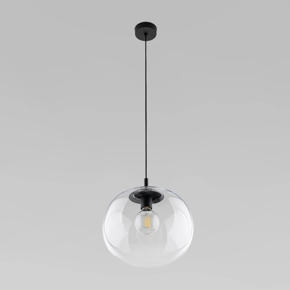 4818 Vibe TK Lighting