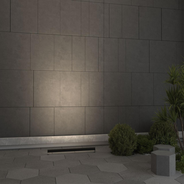 7040/14WL Odeon Light