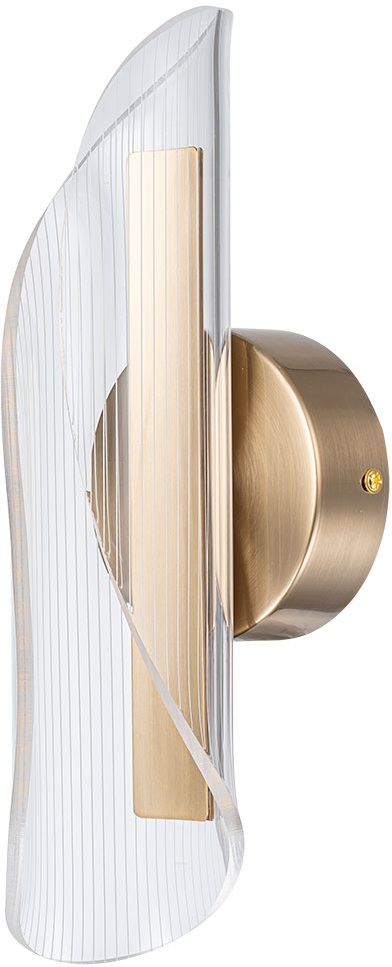 A2473AP-7PB Arte Lamp
