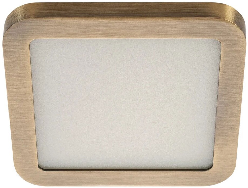 AM293 6W AB 3000K S AM Group
