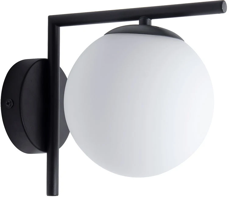 A1924AP-1BK Arte Lamp