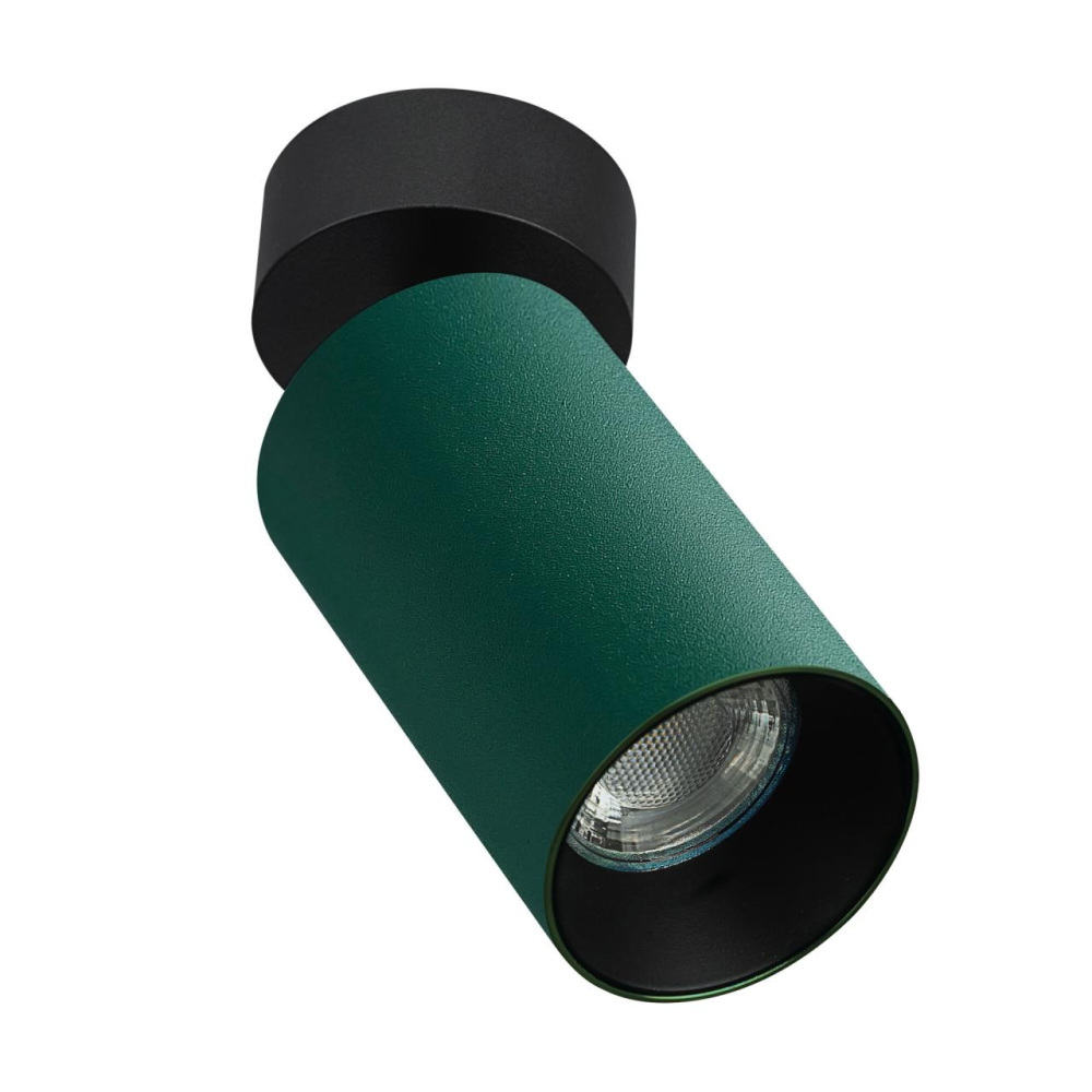 CL512215 Citilux