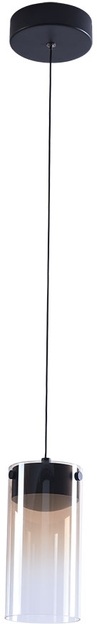 A3606SP-7BK Arte Lamp