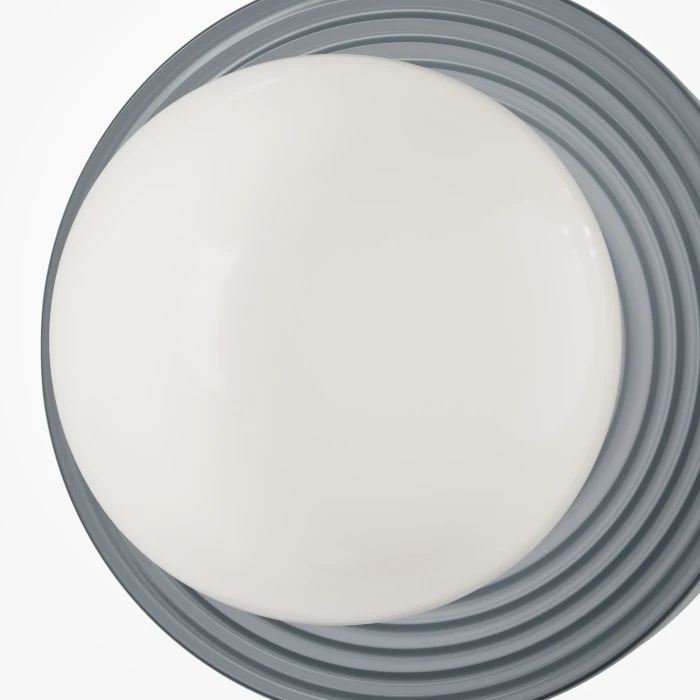 MOD403WL-01GR Maytoni