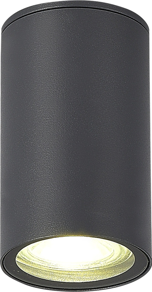 SL9010.712.01 ST Luce