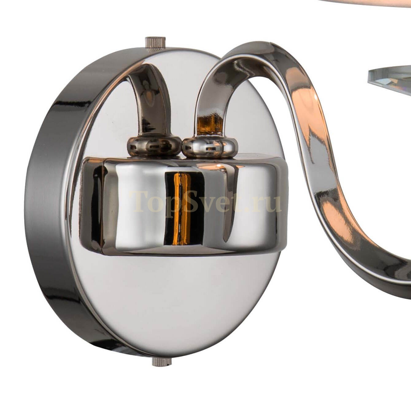 DENVER A408 01.nickel Lava Di Oro