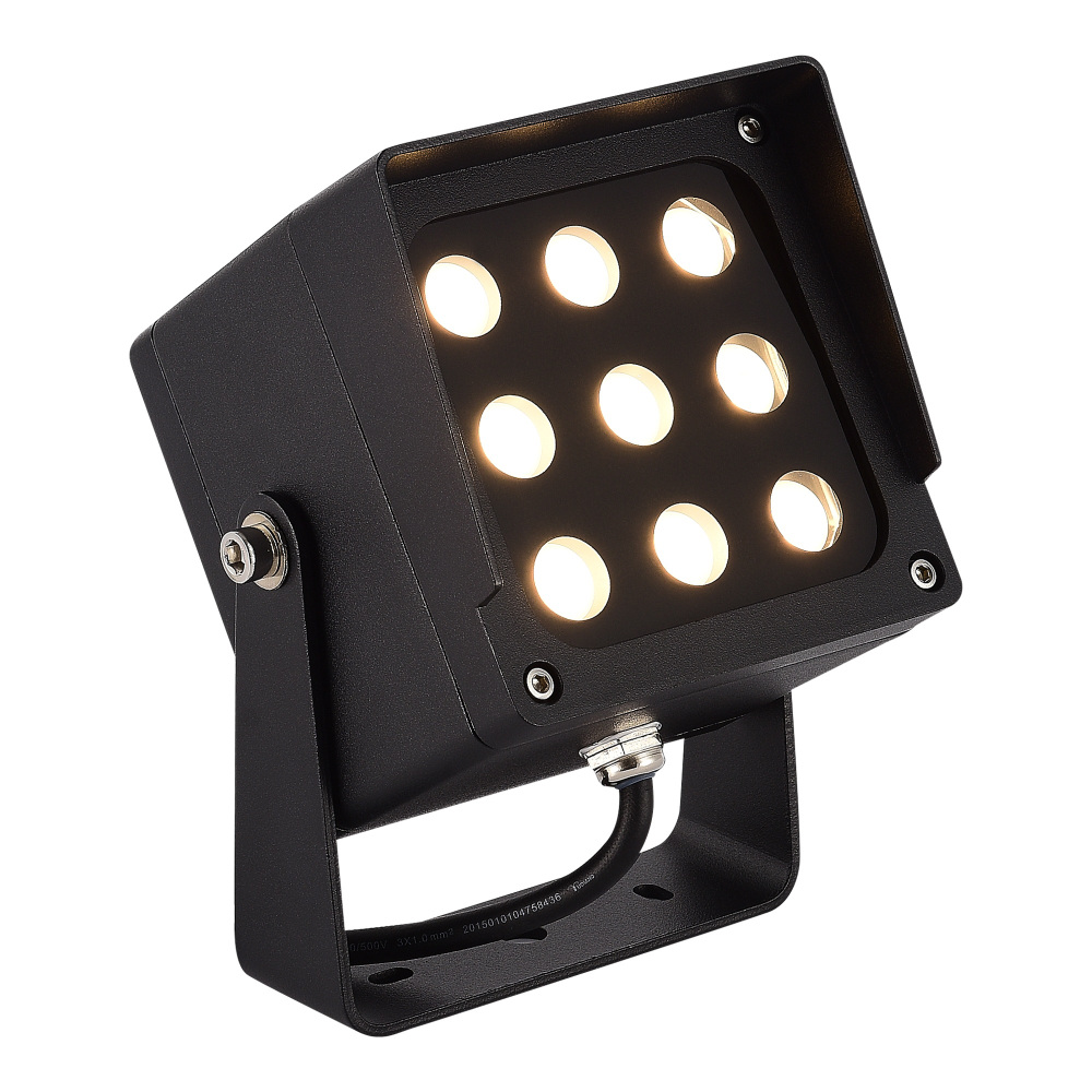 SL9520.415.01 ST Luce