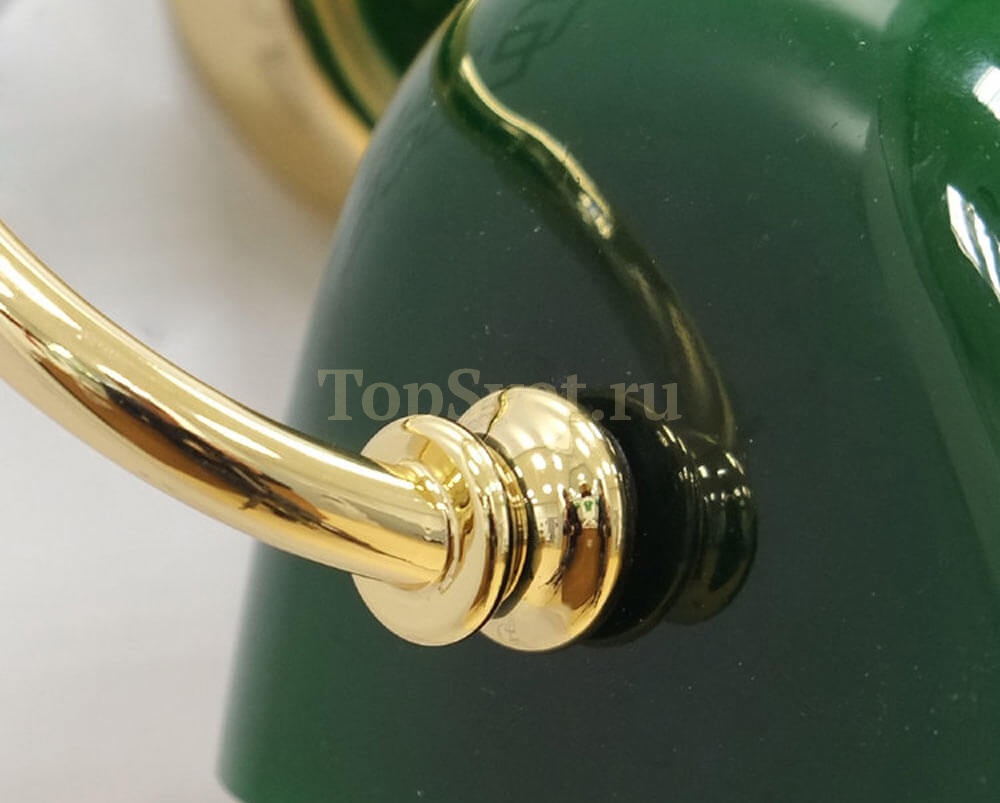 1500 D.8. Moretti Luce
