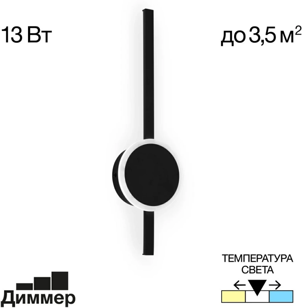 CL203301 Citilux