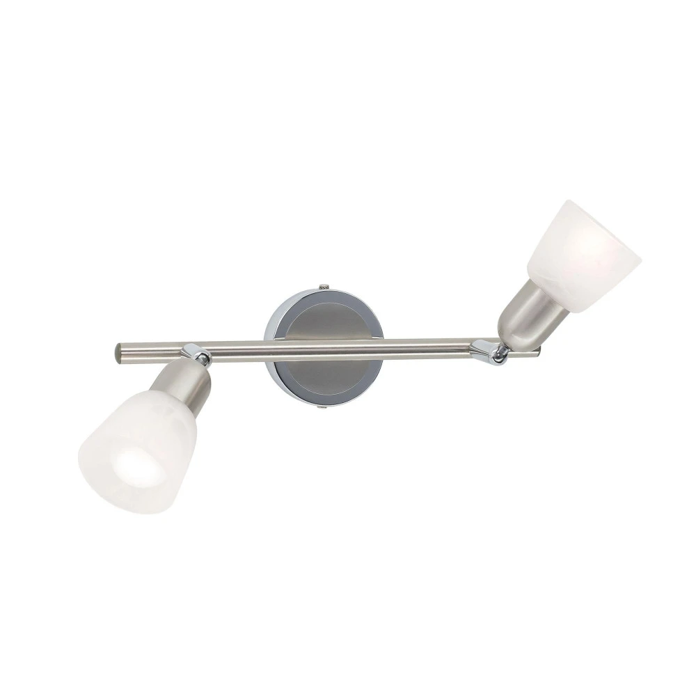 CL506521 Citilux