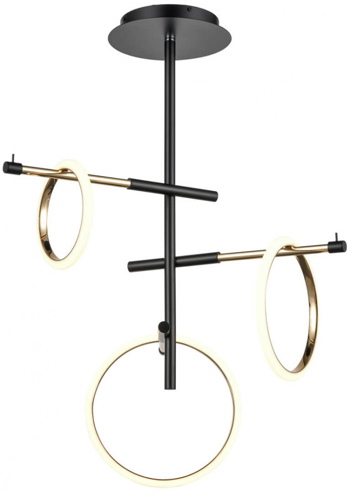 VL7262L03 Vele Luce