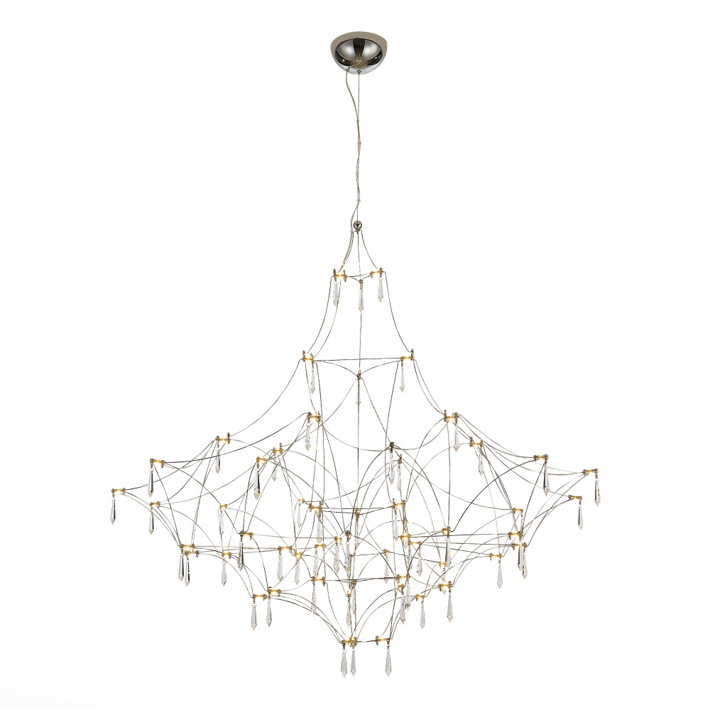 SL797.113.114 ST Luce