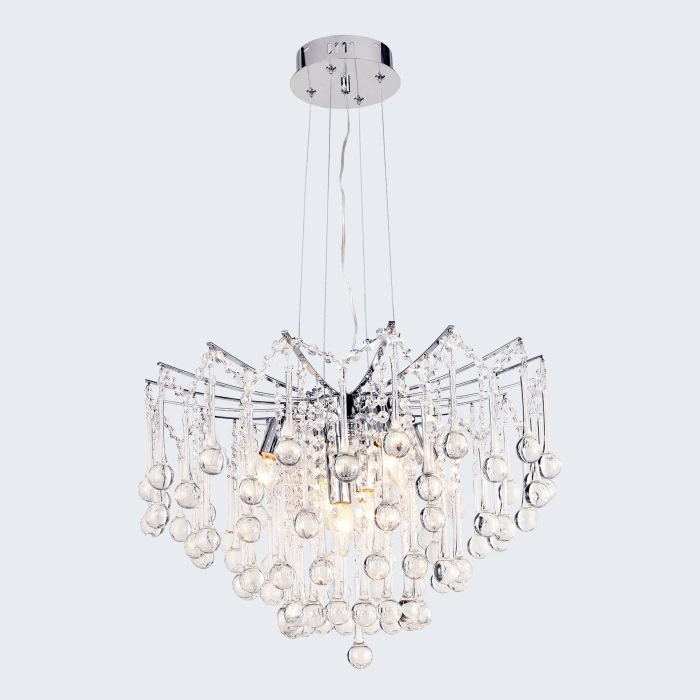 ML.6761.6 CR Modelux