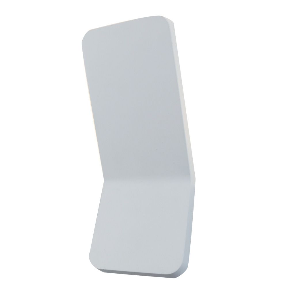 A8053AL-1WH Arte Lamp