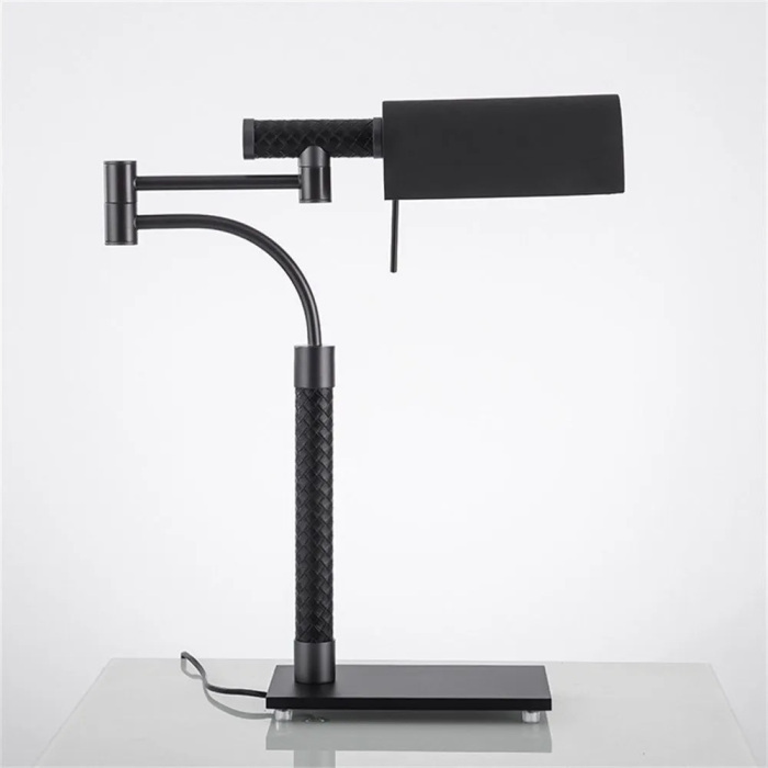 T7001 black Delight Collection