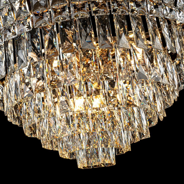 ML.7086.650 GD Modelux
