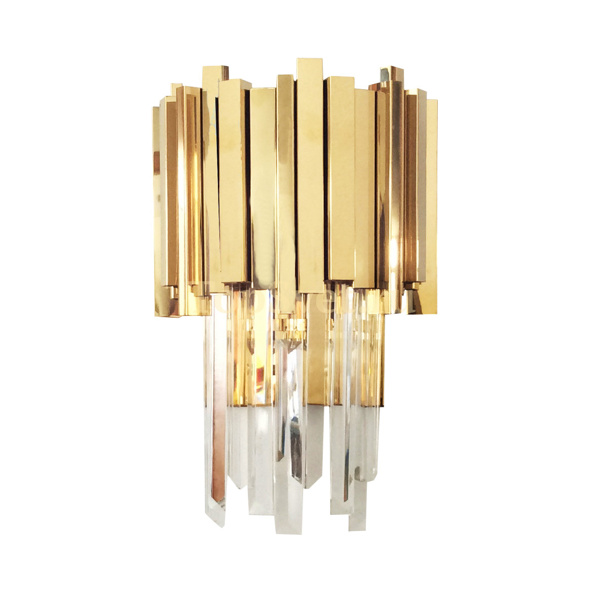 MB19090002-2A Delight Collection