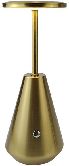 L64631.70 L'Arte Luce