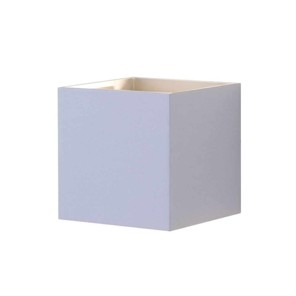 CL704060 Citilux