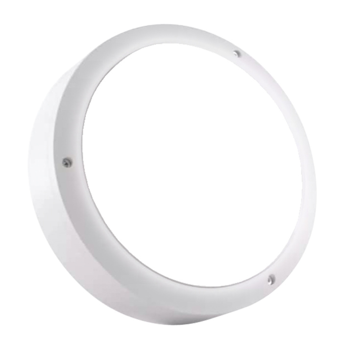 ULW-K15A 25W/5000K IP65 WHITE Uniel