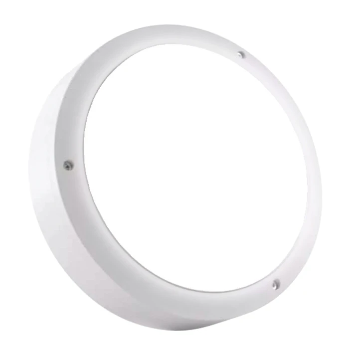 ULW-K15A 25W/4000K IP65 WHITE Uniel