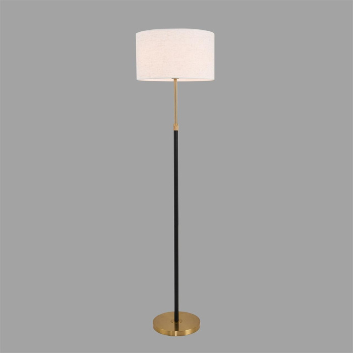 8358/1F Lumion