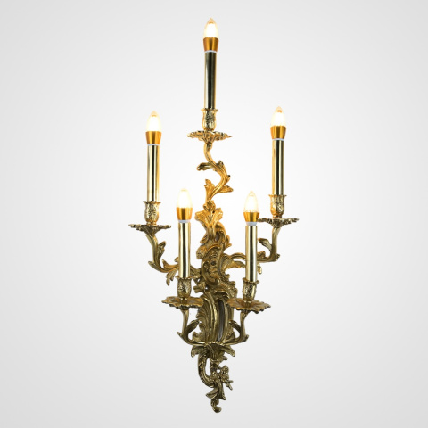 255546-01 ImperiumLoft