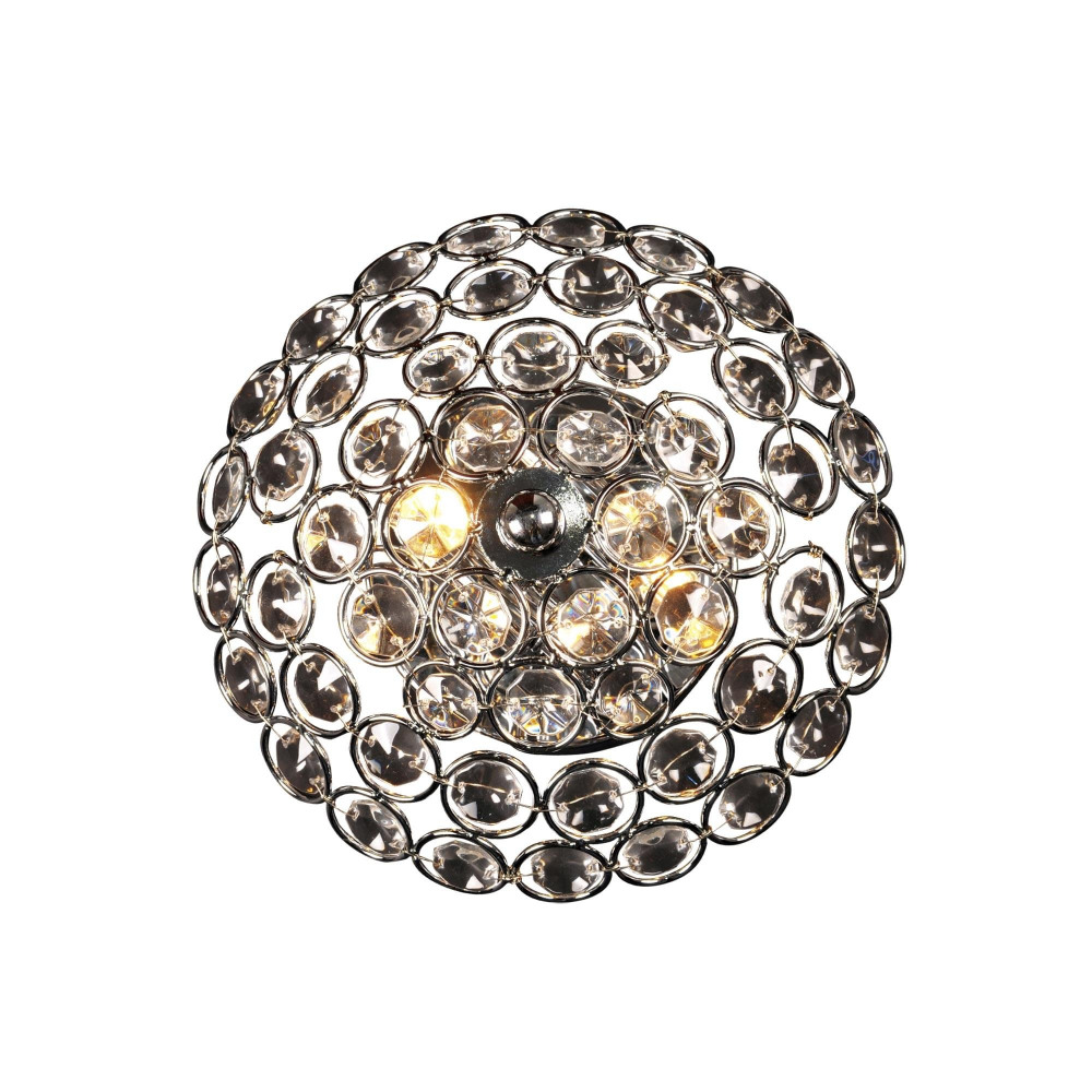 CL316321 Citilux