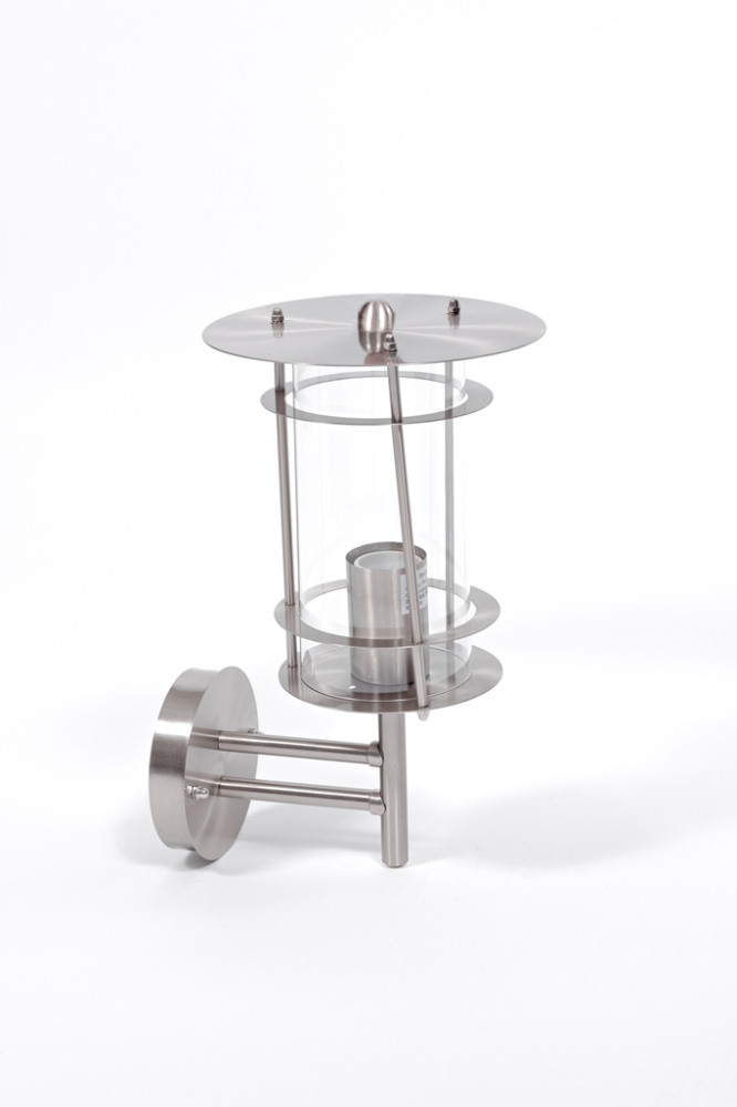 76420 SS Oasis Light