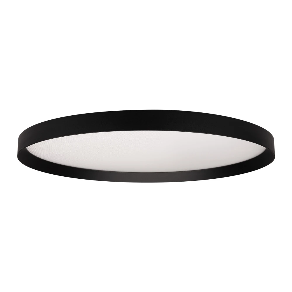 055365 Arlight