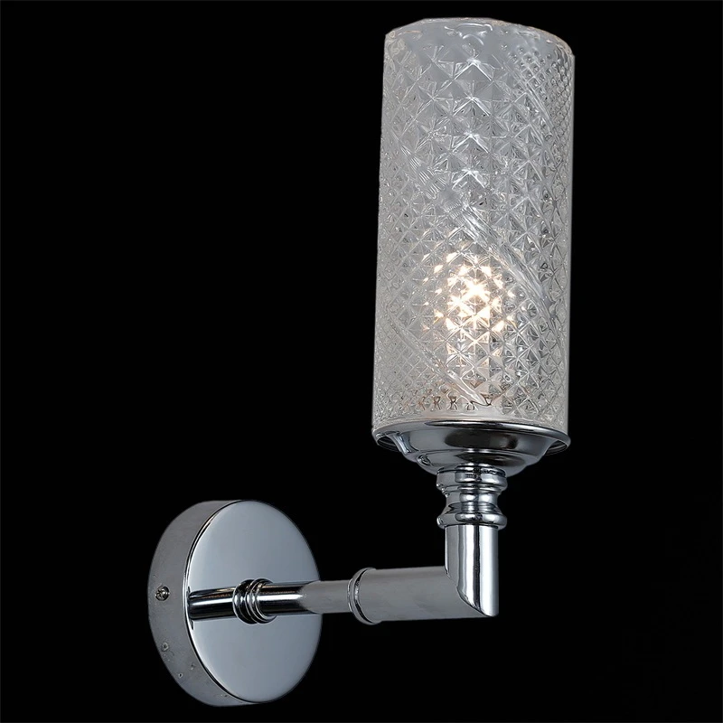 IL8683-1W-10 CR ILLUMICO