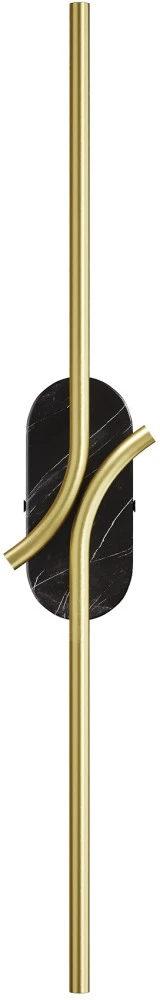 MOD256WL-L5BS3K3 Maytoni