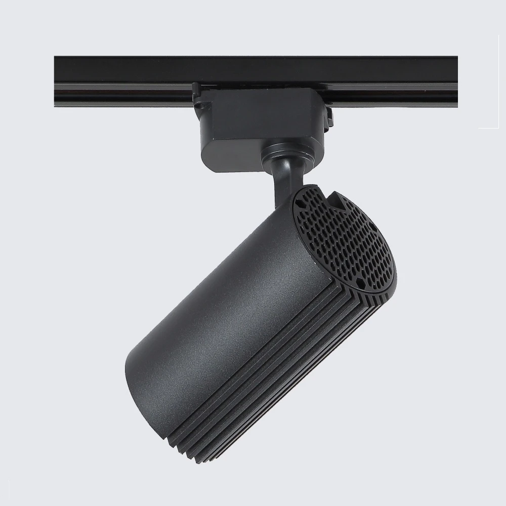 CLT 0.31 007 20W BL Crystal Lux