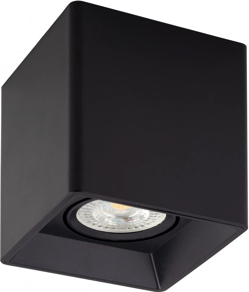 DK3030-BK Denkirs