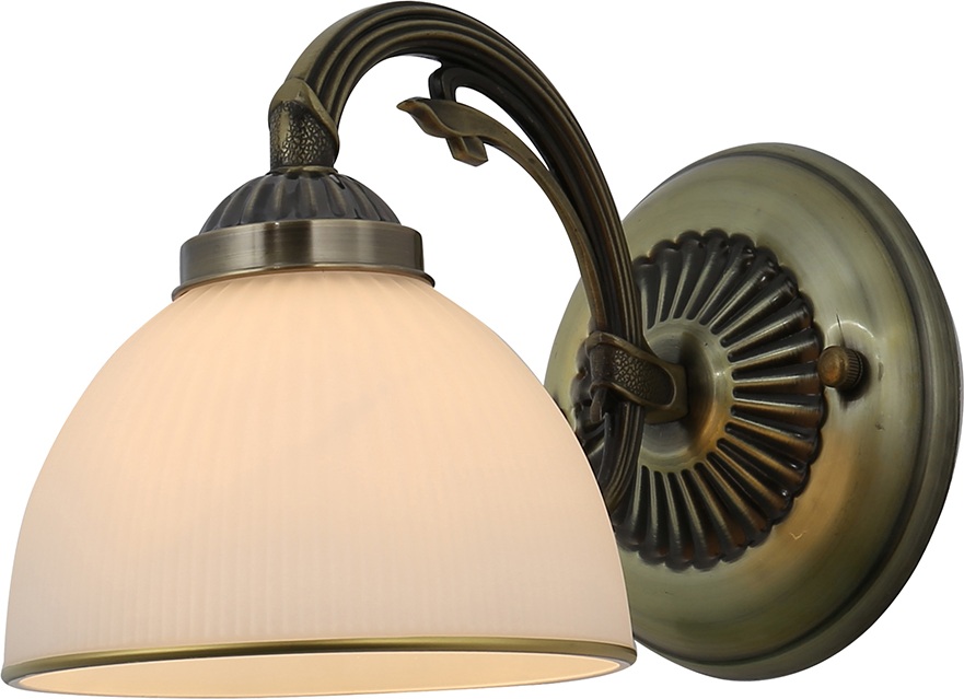 2134/1A Bronze Escada