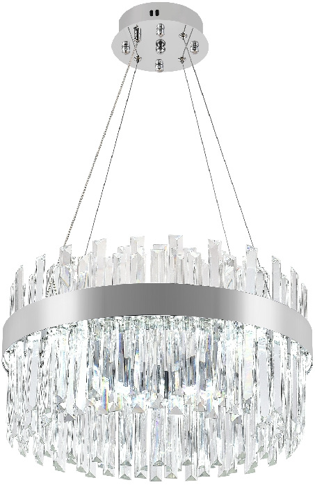 LED LAMPS 81271 Natali Kovaltseva