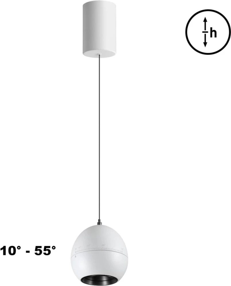 359341 Novotech