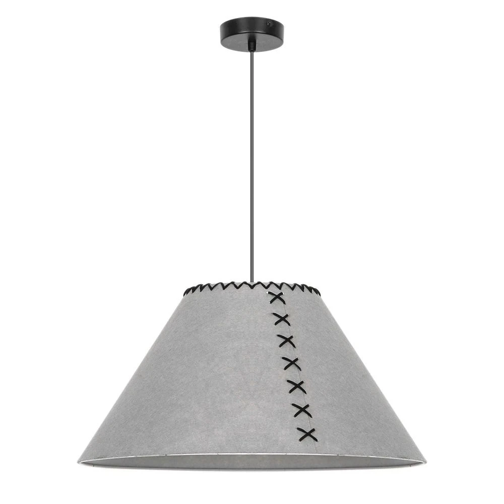 A7092SP-1GY Arte Lamp