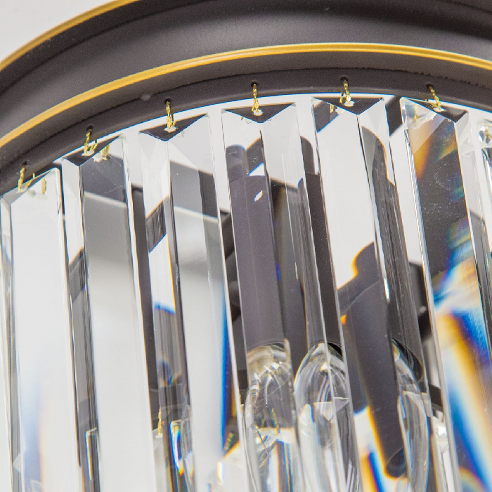 CL332331 Citilux