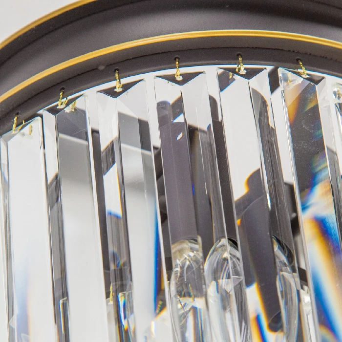 CL332331 Citilux