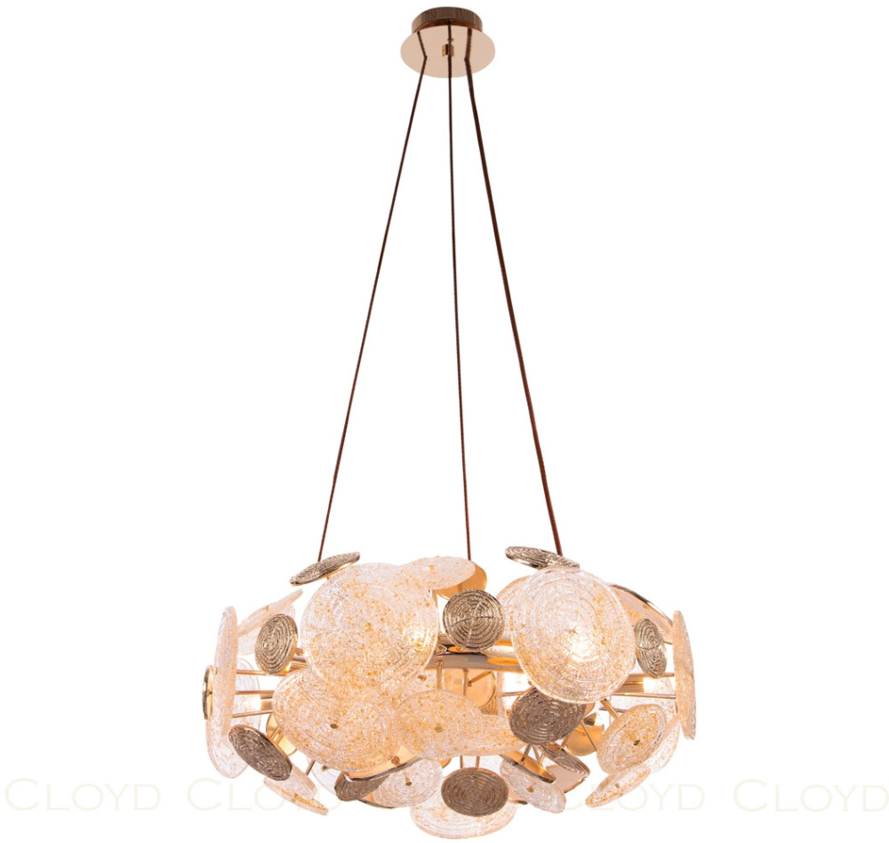 10659 Cloyd