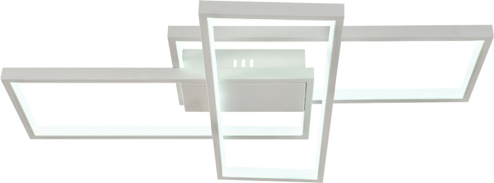 10254/3LED Escada