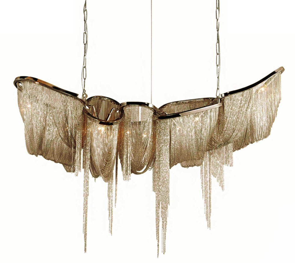 AC3029-16 antique bronze Delight Collection