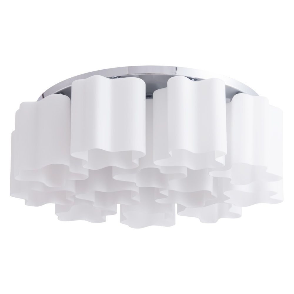 A3479PL-12CC Arte Lamp