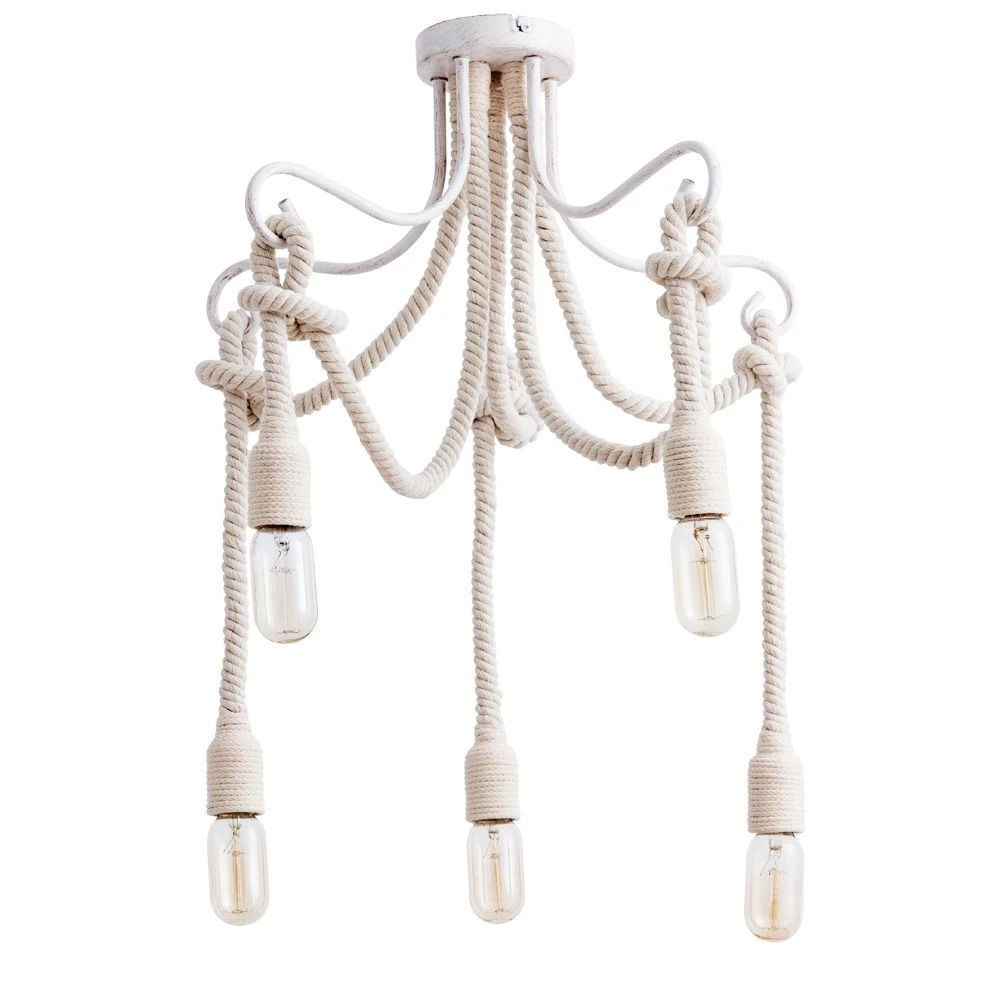 A9477PL-5WG Arte Lamp